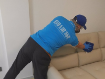 新家有必要進行甲醛檢測嗎？