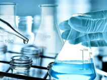 杭州專業除甲醛公司的價格