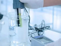 新家甲醛超標應(yīng)該怎么除?