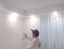 裝修后甲醛超標怎么辦？