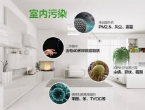 除甲醛到底有哪些需要注意的？